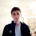 ���������� ���������, ���� ������� �������, 30 ���, ������������ ��� ������, ����� � ���������, c�������� ���������