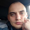  ,   , 33 ,   c 