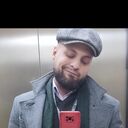 ���������� ������, ���� ������� ������, 26 ���, ������������ ��� ������, ����� � ���������, ���������