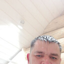  ,   Nik, 36 ,   ,   , c , 