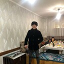 ���������� ������, ���� ������� �������, 31 ���, ������������ ��� ������, ����� � ���������