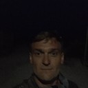  ,   Ruslan, 46 ,   ,   , c 