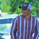  ,   Ilyas, 38 ,   ,   