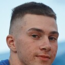 ���������� �����, ���� ����� ���������, 21 ���, ������������ ��� ������