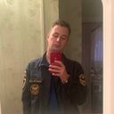 ���������� ������, ���� ������� Denis, 30 ���, ������������ ��� ������, ����� � ���������