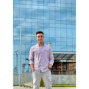 ���������� ���������, ���� ����� ��������, 25 ���, ������������ ��� ������