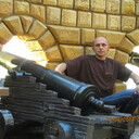  ,   , 50 ,   ,   , c , 