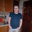  ,   , 54 ,   ,   , c , 