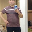 ���������� ����, ���� ������� SAYDULLA, 39 ���, ������������ ��� ������, ����� � ���������