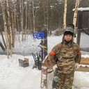  ,   Mike, 32 ,   ,   , c , 