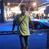  Hadera,   Slavik, 48 ,   ,   , c 