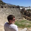  ,    SmiLe, 34 ,   ,   , c 