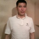  ,   , 45 ,     , c 