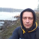  ,   Jurek, 43 ,   ,   , c 
