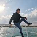 ���������� �����, ���� ������� ������, 33 ����, ������������ ��� ������, ����� � ���������, c�������� ���������