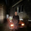 ���������� ���������, ���� ������� �����, 35 ���, ������������ ��� ������, ����� � ���������, c�������� ���������, ���������