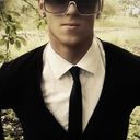  ,   , 33 ,   ,   , c 