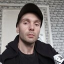  ,   , 30 ,   ,   , c , 
