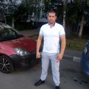 ���������� ������, ���� ������� ��������, 33 ����, ������������ ��� ������, ����� � ���������, c�������� ���������