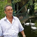  ,   , 66 ,   ,   , c 