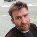 ���������� �����-���������, ���� ������� ��������, 47 ���, ������������ ��� ������, ����� � ���������