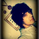 ,   907796170, 35 ,     , c 