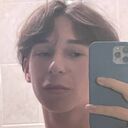 ���������� ������, ���� ����� ������, 21 ���, ������������ ��� ������, ����� � ���������