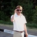  ,   Sergey, 49 ,   ,   , c 