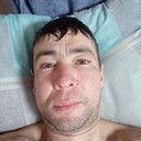 ���������� ���, ���� ������� �������, 40 ���, ������������ ��� ������, ����� � ���������