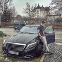  ,   Oleg, 31 ,   ,   , c , 