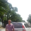  ,   , 42 ,   ,   , c , 