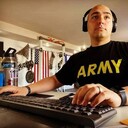  ,   Michael, 46 ,   ,   