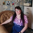 ���������� ������, ���� ������� ������, 47 ���, ������������ ��� ������, ����� � ���������