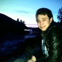  ,   Free star, 33 ,   