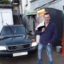 ���������� ������, ���� ������� ���������, 49 ���, ������������ ��� ����� � ���������, c�������� ���������