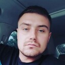 ���������� ��������������, ���� ������� ��������, 34 ����, ������������ ��� ������, ����� � ���������