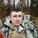 ���������� ��������, ���� ������� �����, 32 ����, ������������ ��� ������, ����� � ���������, c�������� ���������