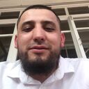 ���������� �������, ���� ������� ������, 37 ���, ������������ ��� ������, ����� � ���������, c�������� ���������