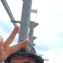 ���������� ����, ���� ������� ��������, 39 ���, ������������ ��� ������, ����� � ���������, c�������� ���������