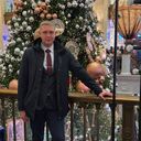  ,   Vsevolod, 34 ,   ,   , c , 