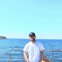  ,   Umar, 29 ,   ,   