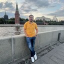 ���������� ������, ���� ������� ������, 42 ����, ������������ ��� ������, ����� � ���������, c�������� ���������