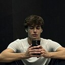 ���������� ������, ���� ����� �������, 20 ���, ������������ ��� ������, ����� � ���������