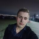  ,   , 23 ,   ,   , c 