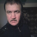  ,   , 59 ,  