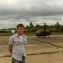  ,   Aleksandrs, 44 ,     , c 