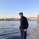  ,   Mr, 25 ,   ,   , c , 