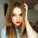  ,   Svetlana, 37 ,     , c 