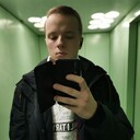 ���������� ������, ���� ������� ������, 27 ���, ������������ ��� ������, ����� � ���������, c�������� ���������