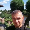 ���������� ��������������, ���� ������� �����, 41 ���, ������������ ��� ����� � ���������, c�������� ���������